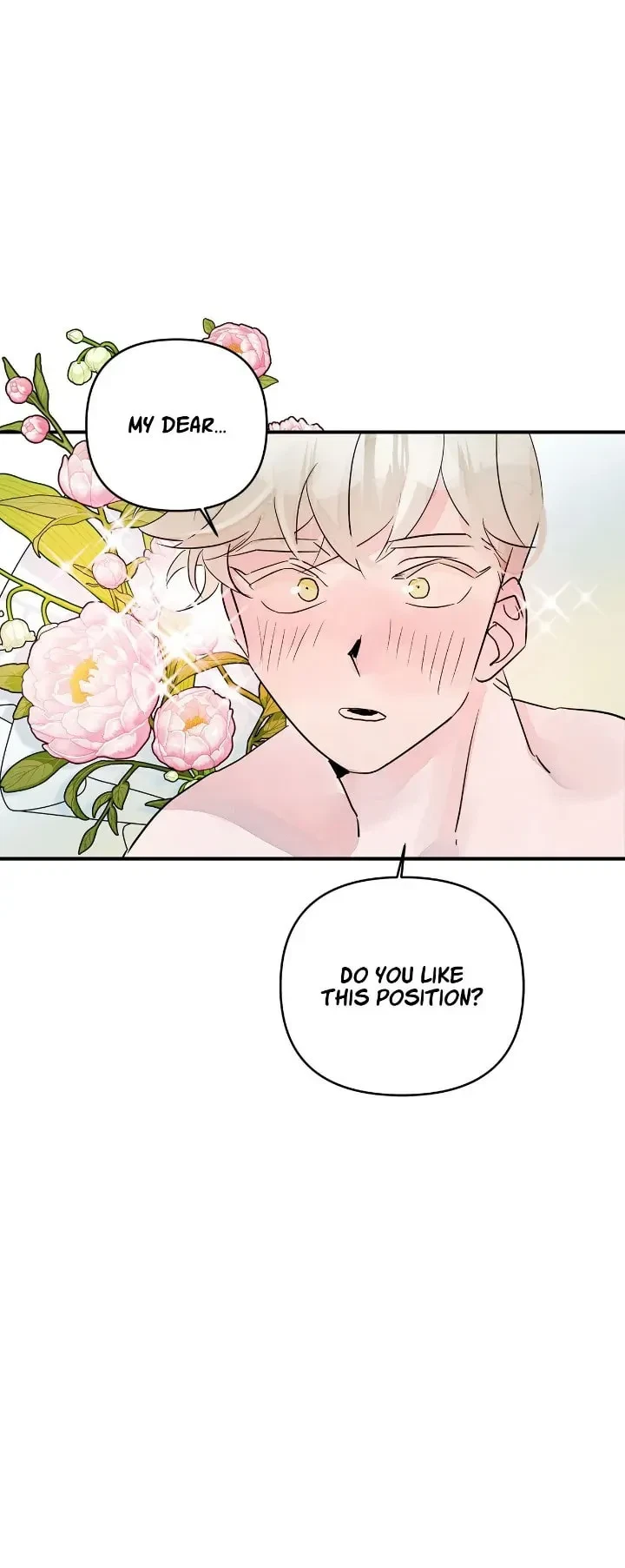 Chapter 36, page 16