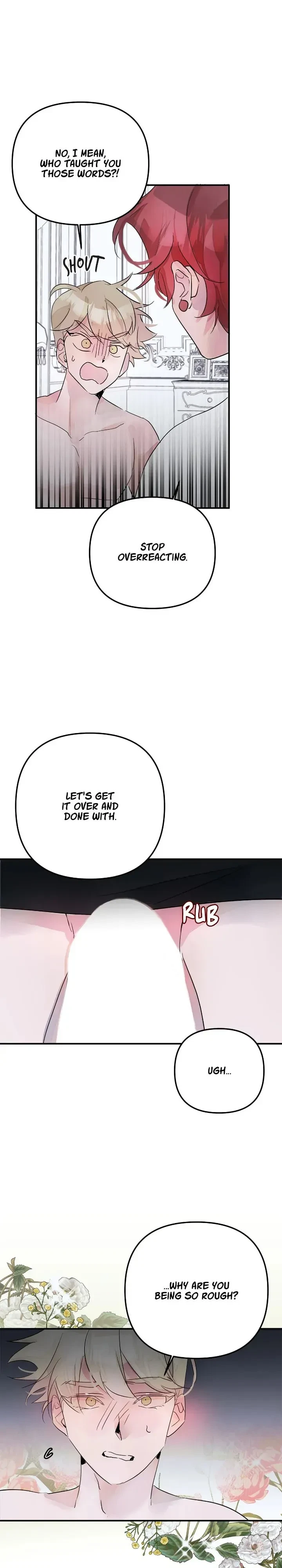 Chapter 36, page 4