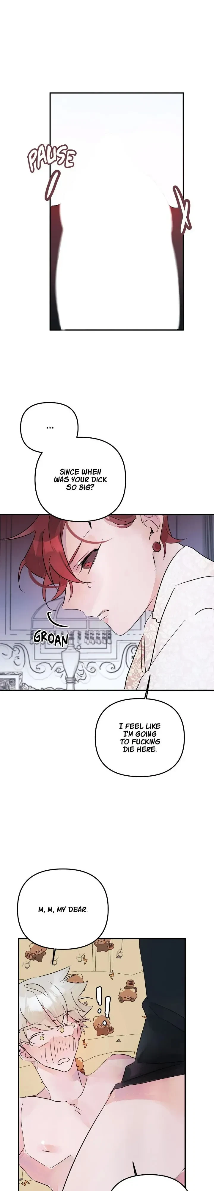 Chapter 36, page 6