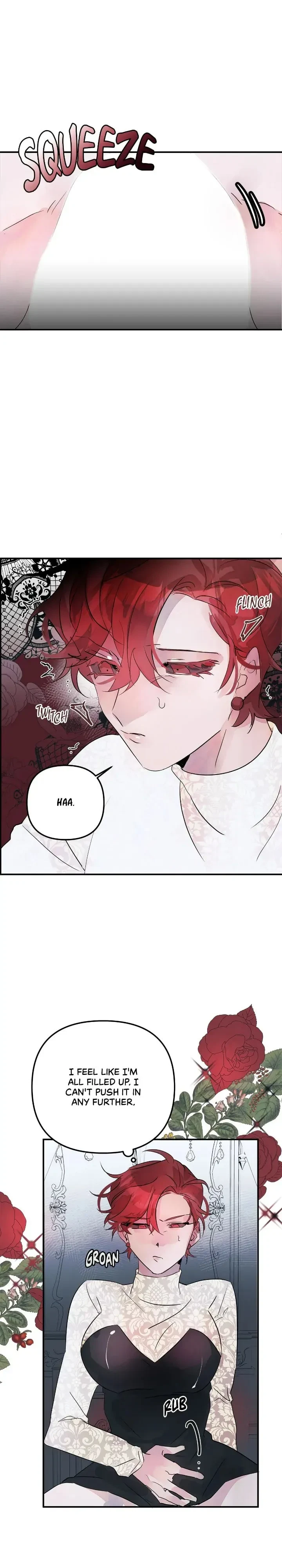 Chapter 36, page 8