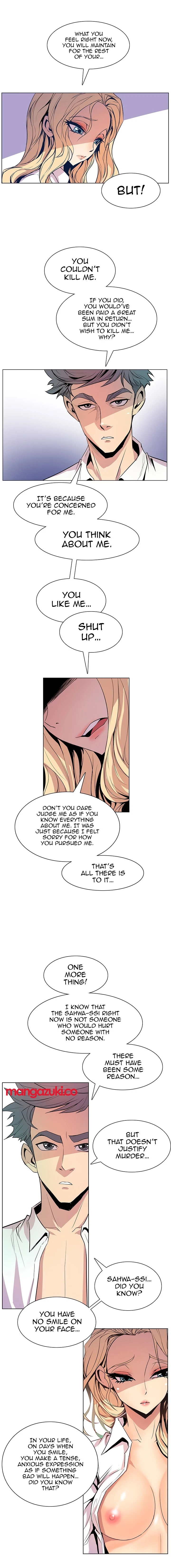 Chapter 35, page 10