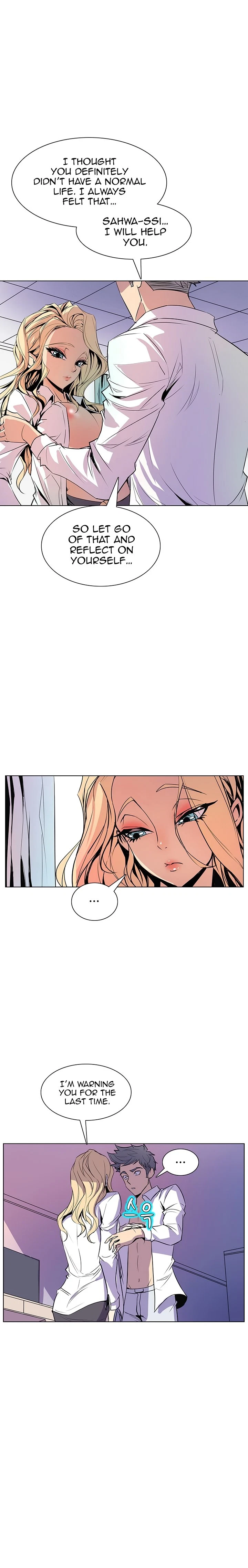 Chapter 35, page 11