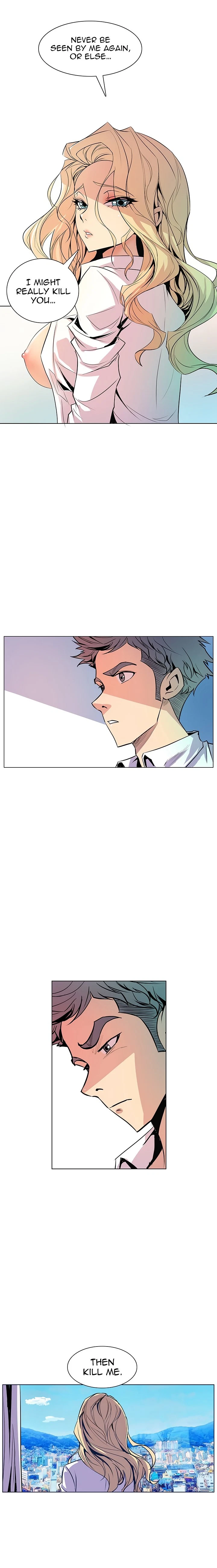 Chapter 35, page 12