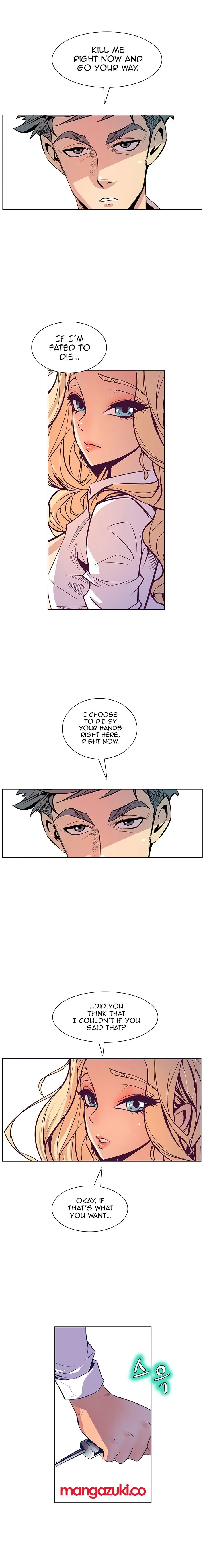 Chapter 35, page 13
