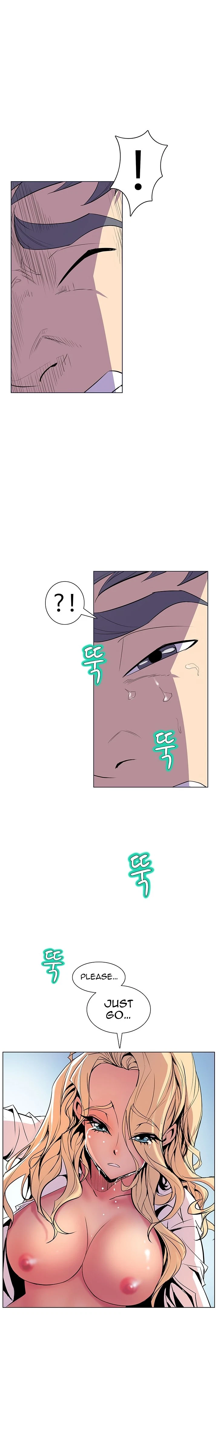Chapter 35, page 15