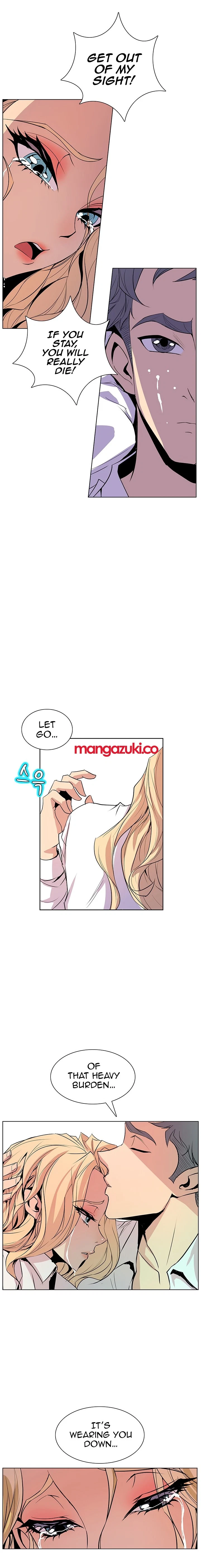 Chapter 35, page 16