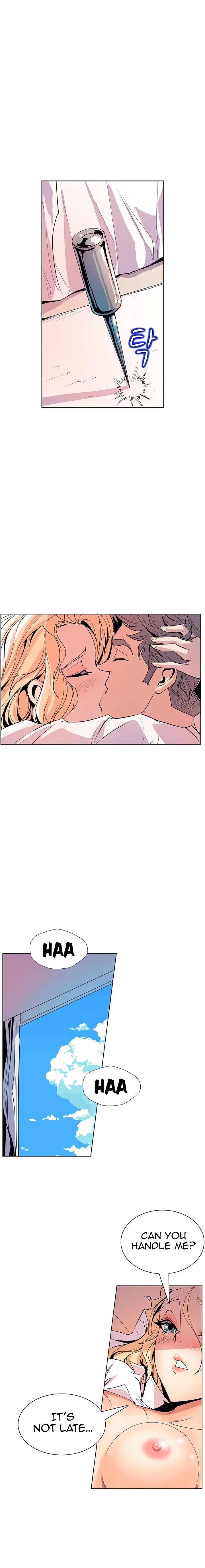Chapter 35, page 17