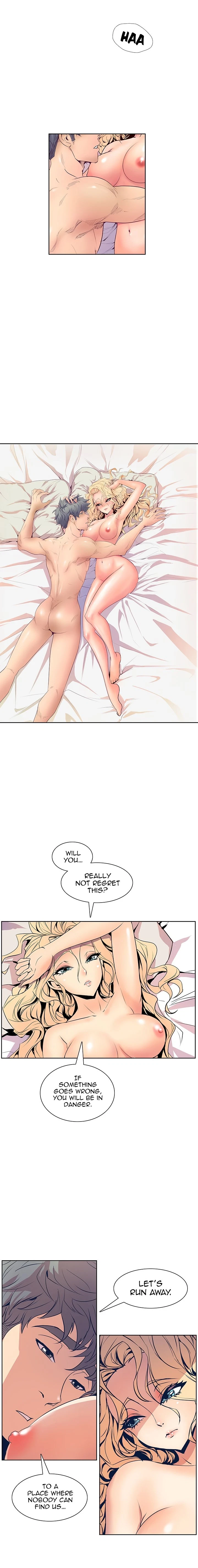 Chapter 35, page 20