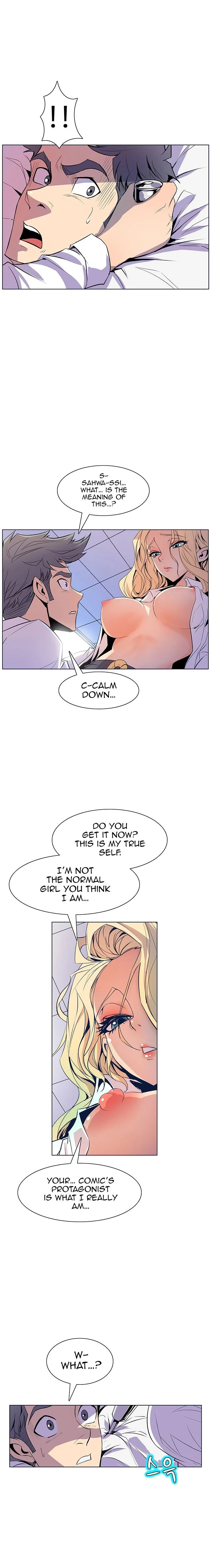 Chapter 35, page 5