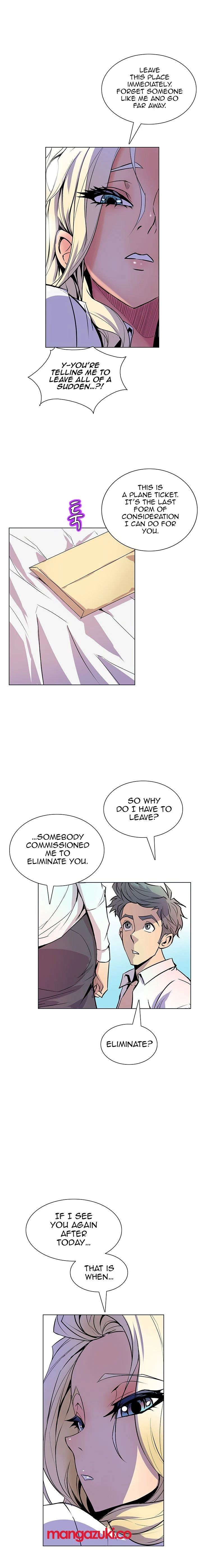 Chapter 35, page 7