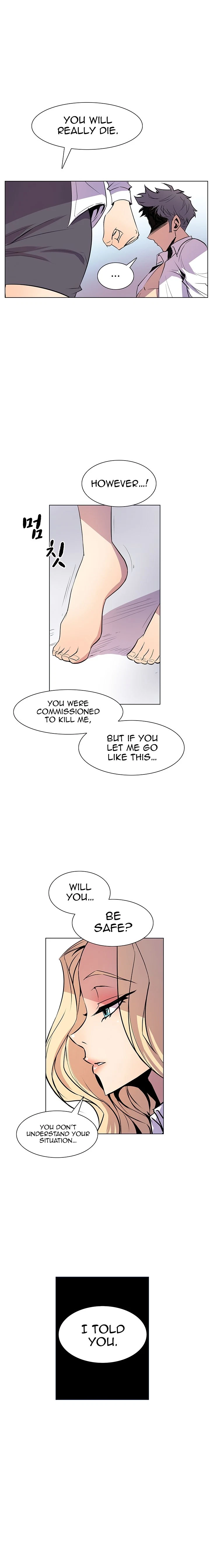 Chapter 35, page 8