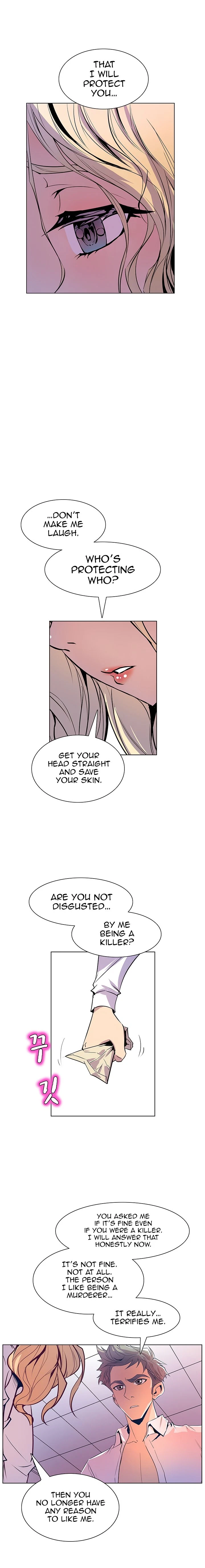 Chapter 35, page 9