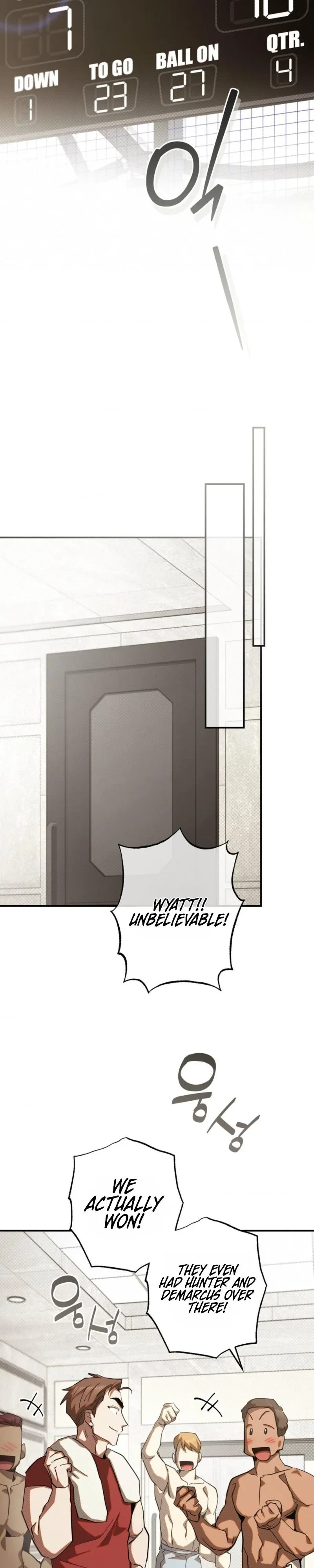 Chapter 10, page 18