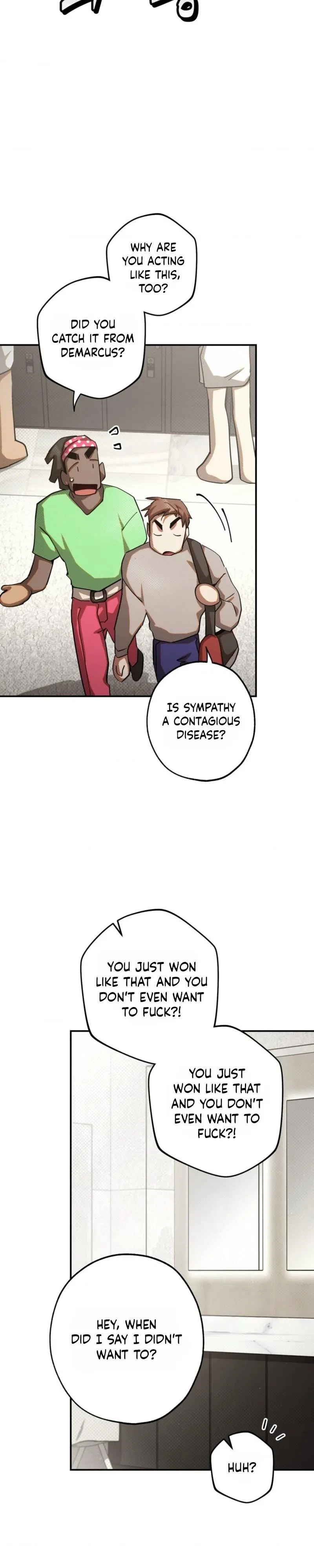 Chapter 10, page 20