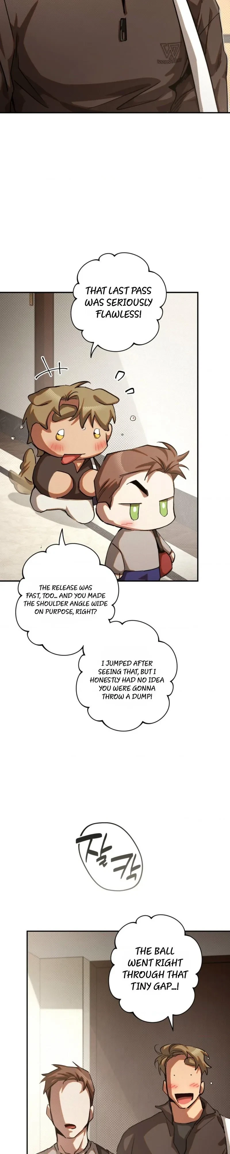 Chapter 10, page 24