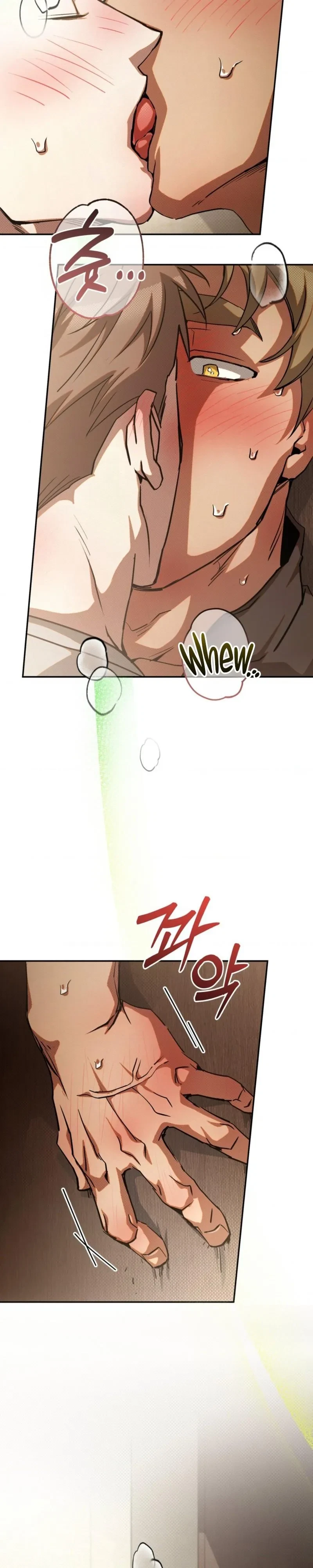 Chapter 10, page 28
