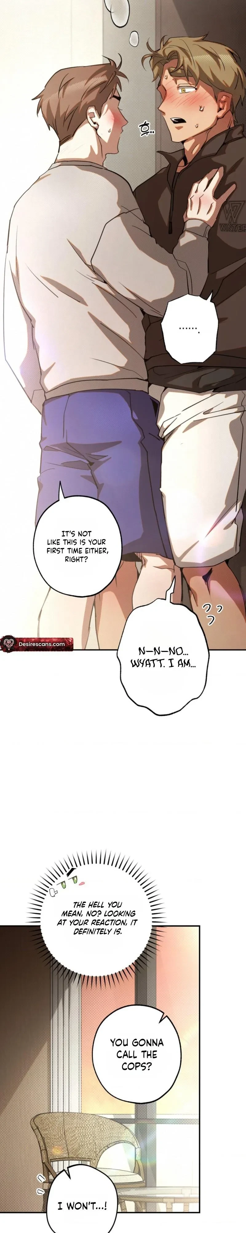 Chapter 10, page 29