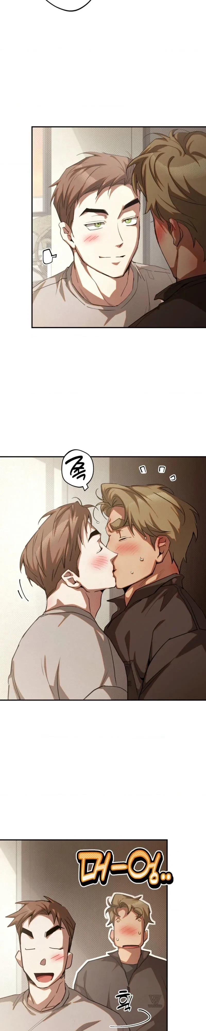 Chapter 10, page 30