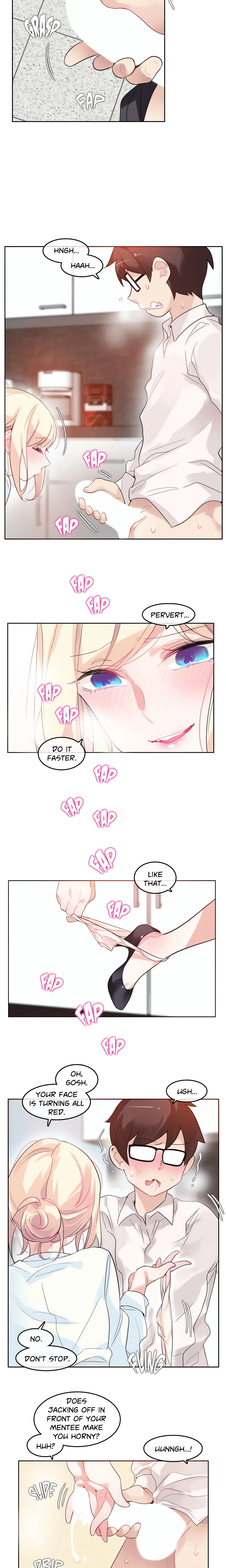 Chapter 32, page 10