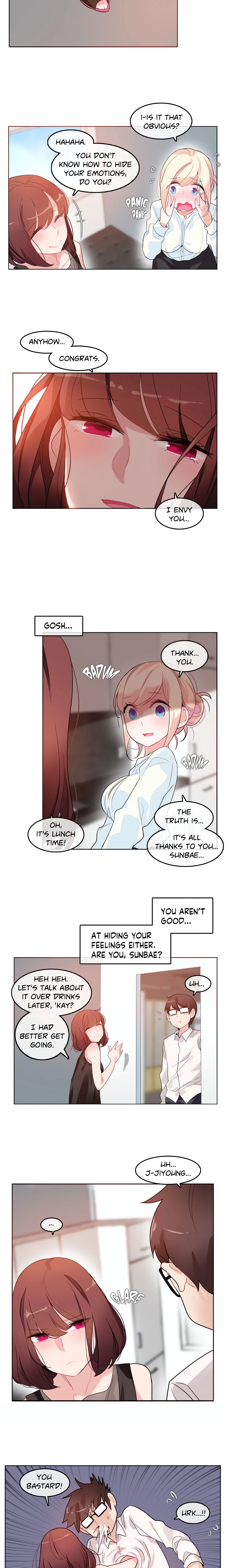 Chapter 32, page 5
