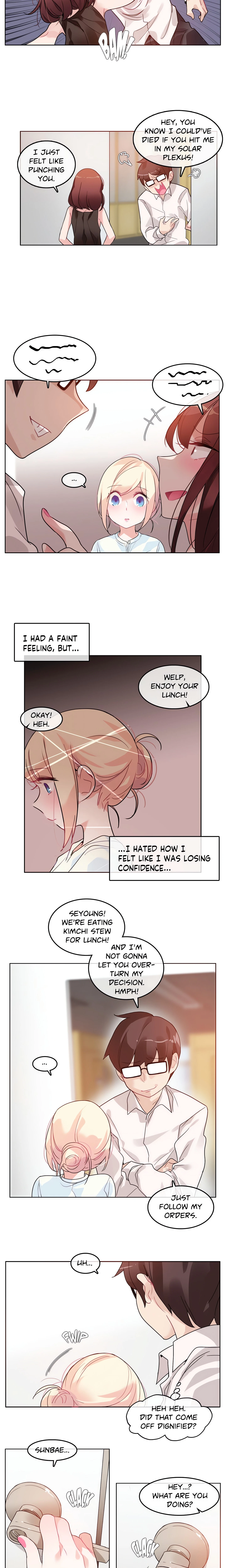 Chapter 32, page 6
