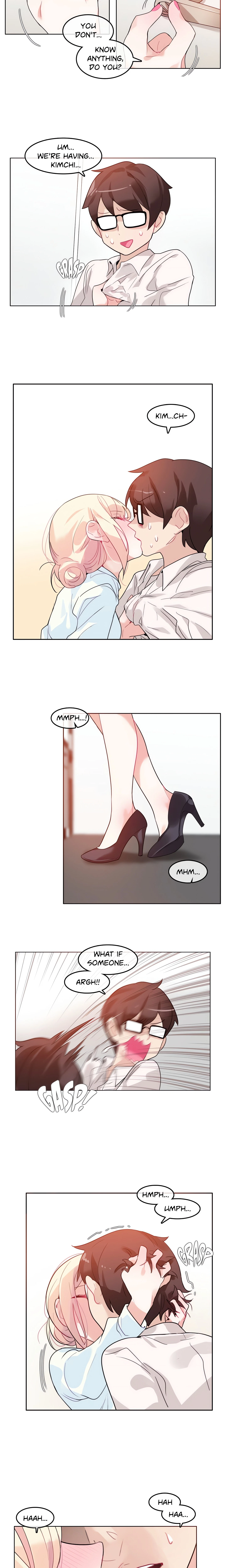Chapter 32, page 7