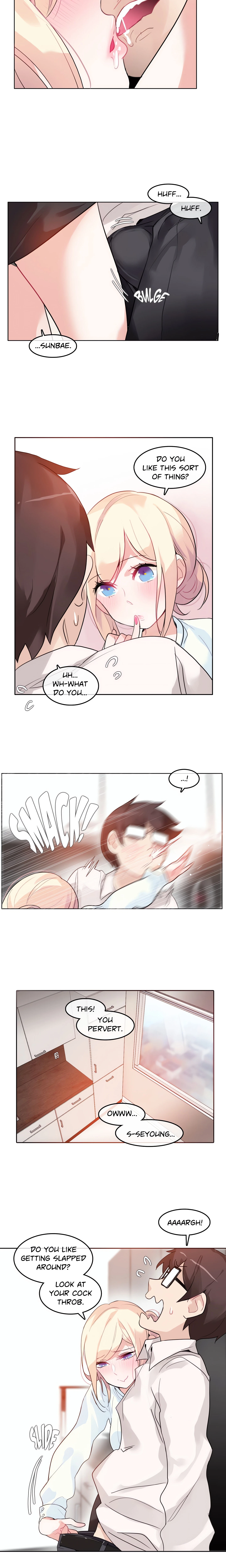 Chapter 32, page 8
