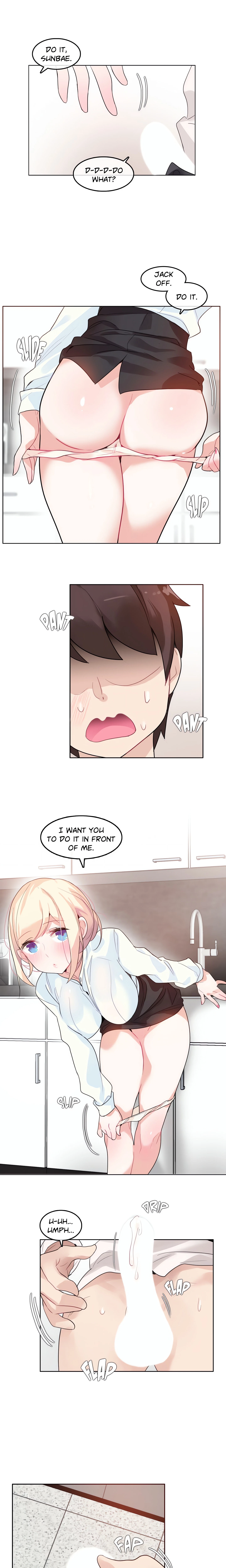 Chapter 32, page 9