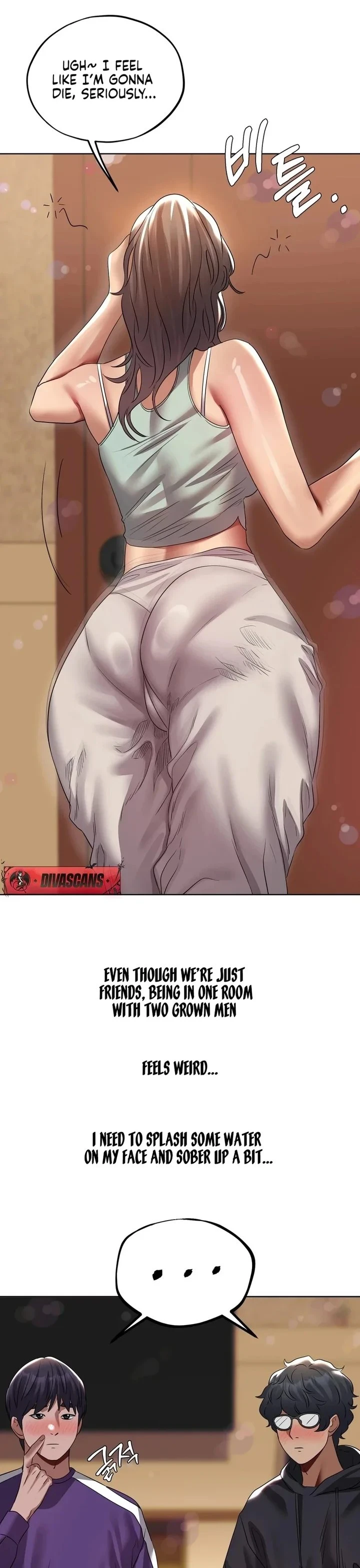Chapter 24, page 9