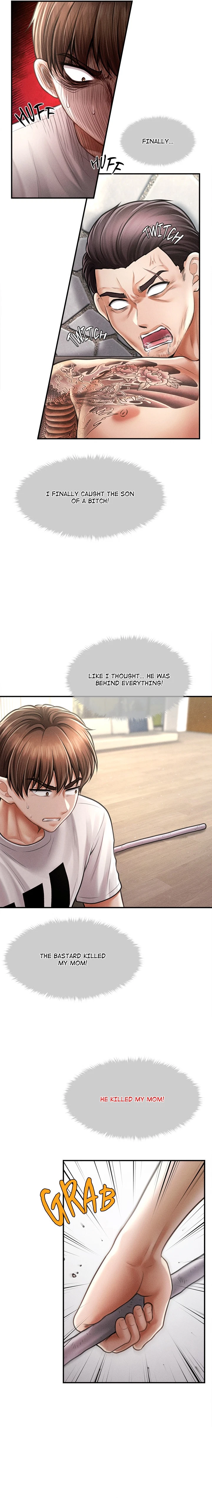 Chapter 32, page 10