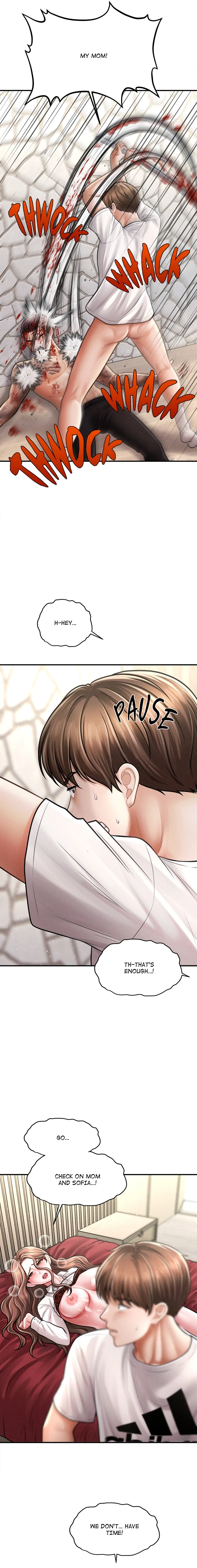 Chapter 32, page 11