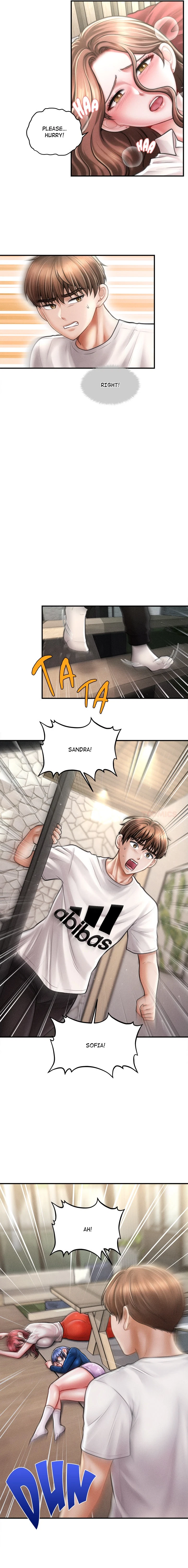 Chapter 32, page 12