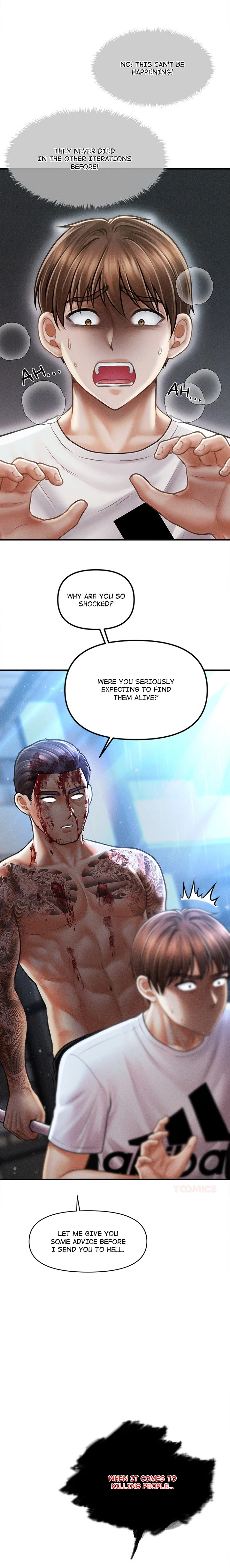 Chapter 32, page 14