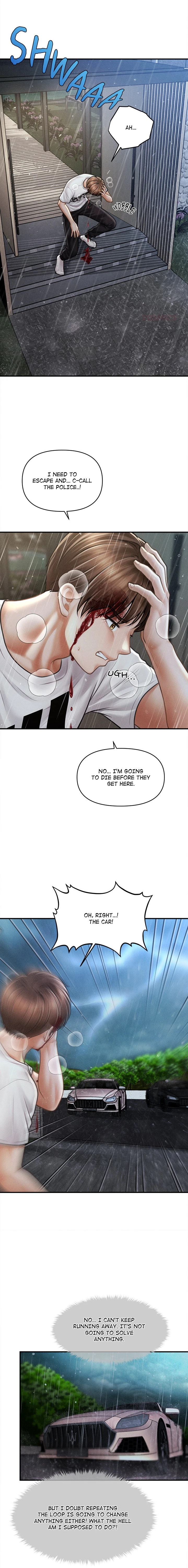 Chapter 32, page 16