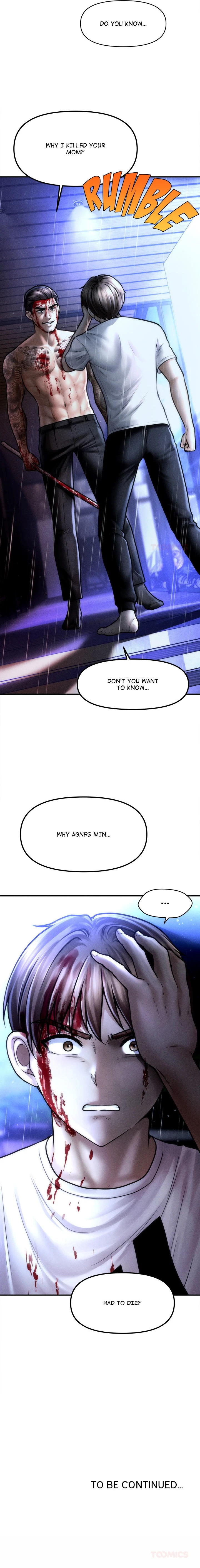 Chapter 32, page 18