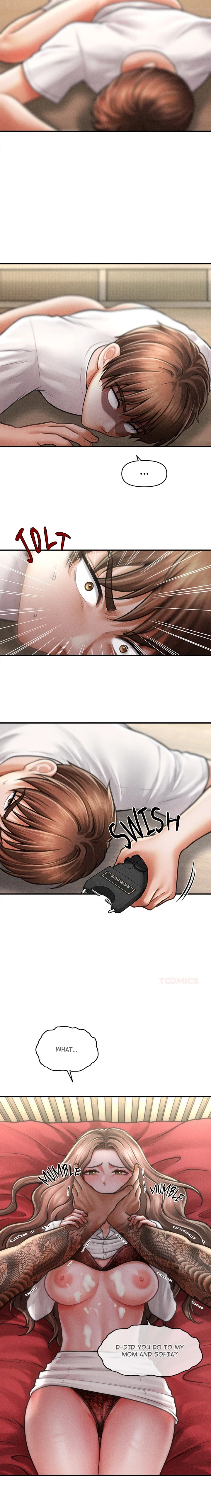 Chapter 32, page 5
