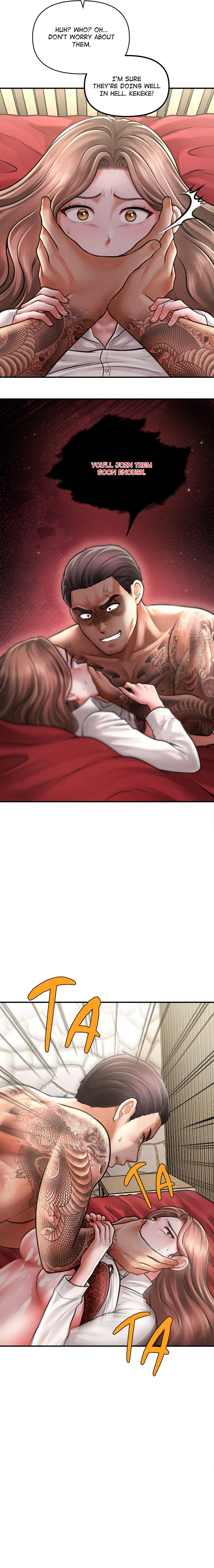 Chapter 32, page 6