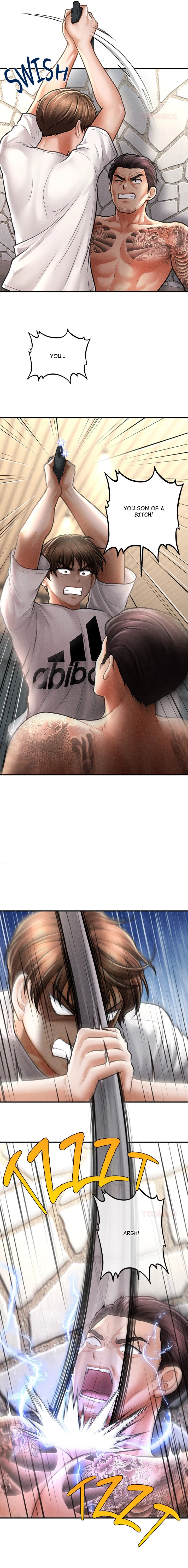 Chapter 32, page 8