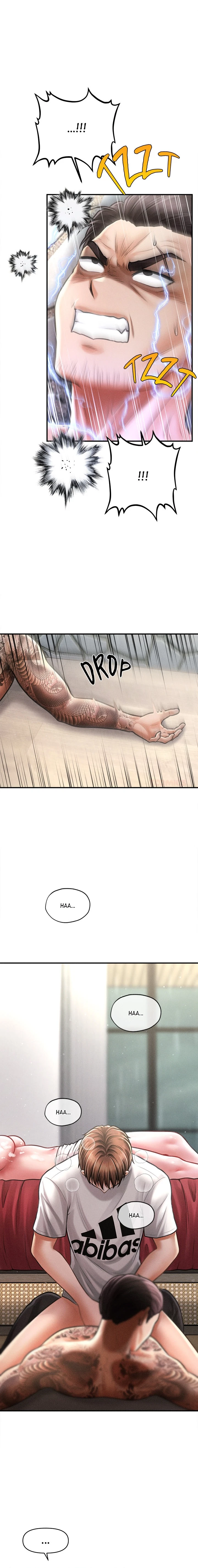 Chapter 32, page 9