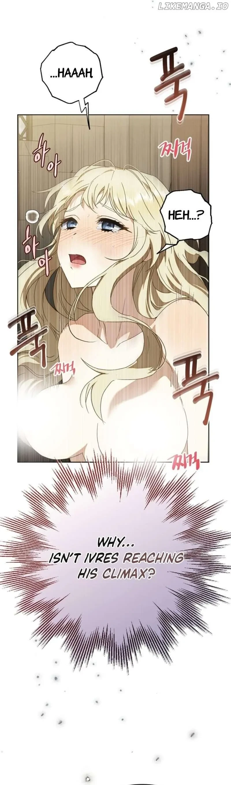 The Innocent Priest Chapter 1, page 28