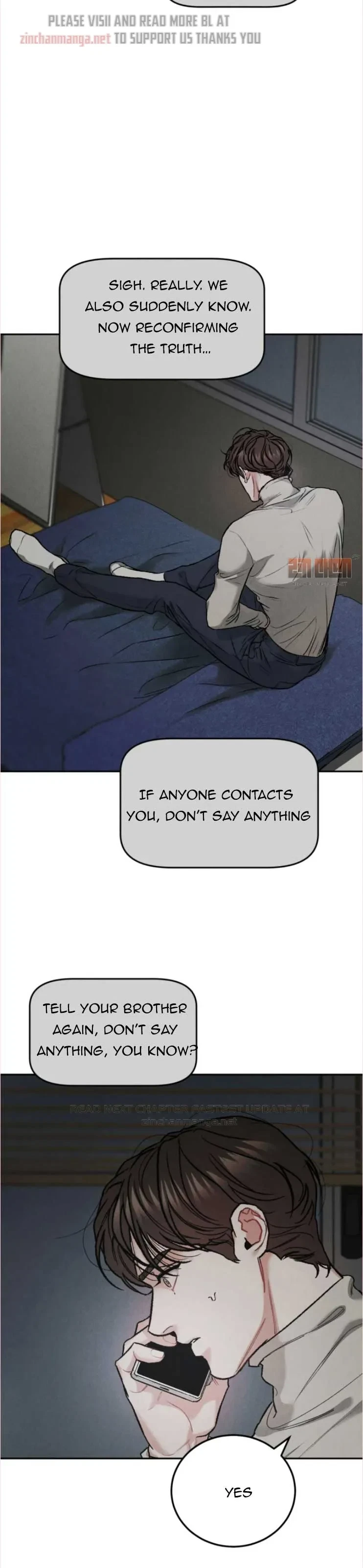 Chapter 30, page 11