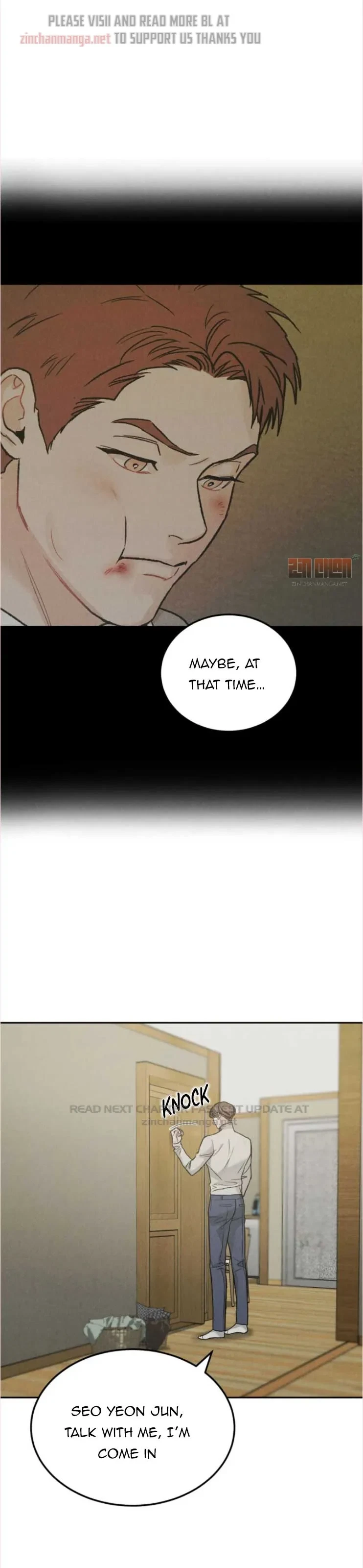 Chapter 30, page 12