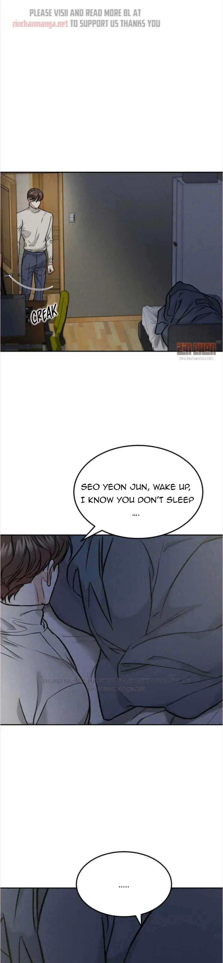 Chapter 30, page 13