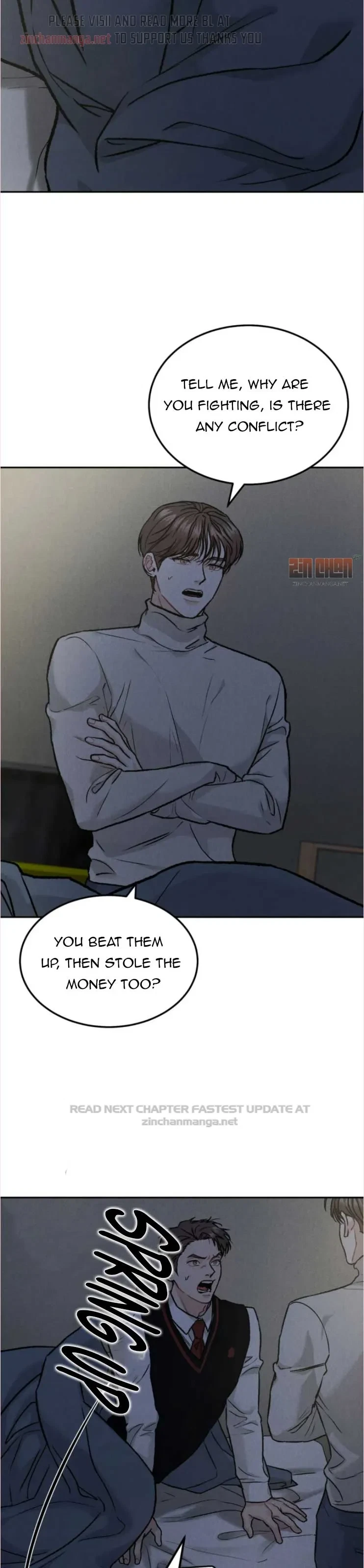 Chapter 30, page 14