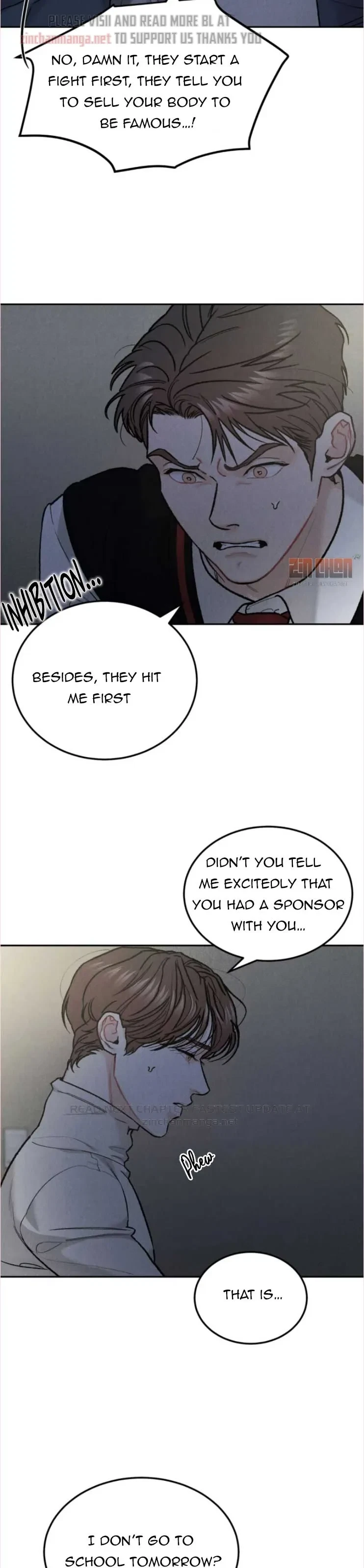 Chapter 30, page 15