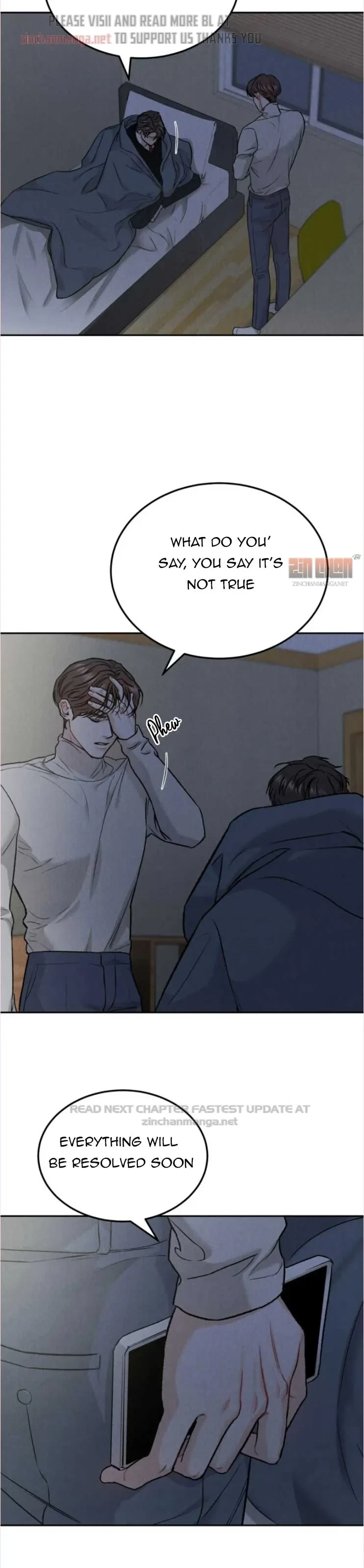 Chapter 30, page 16