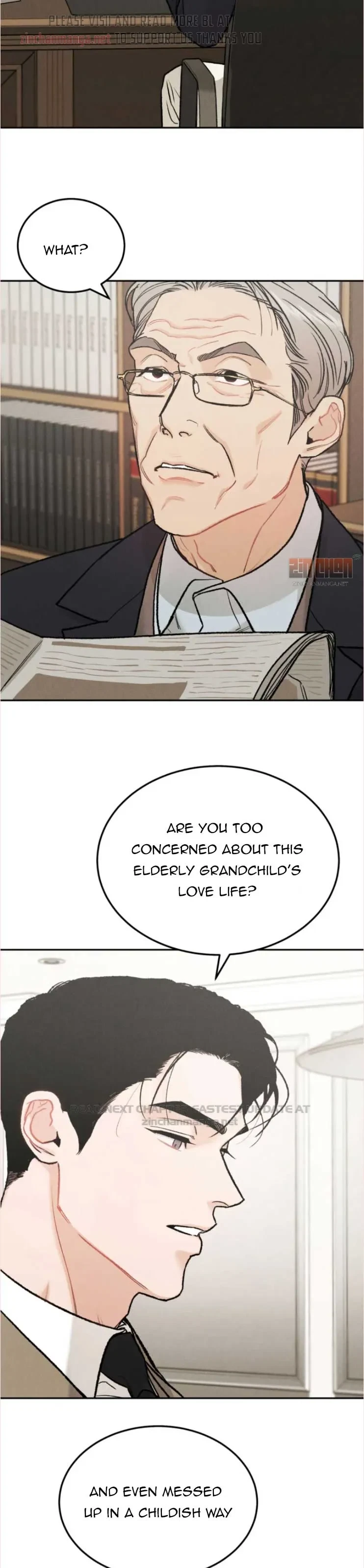 Chapter 30, page 18