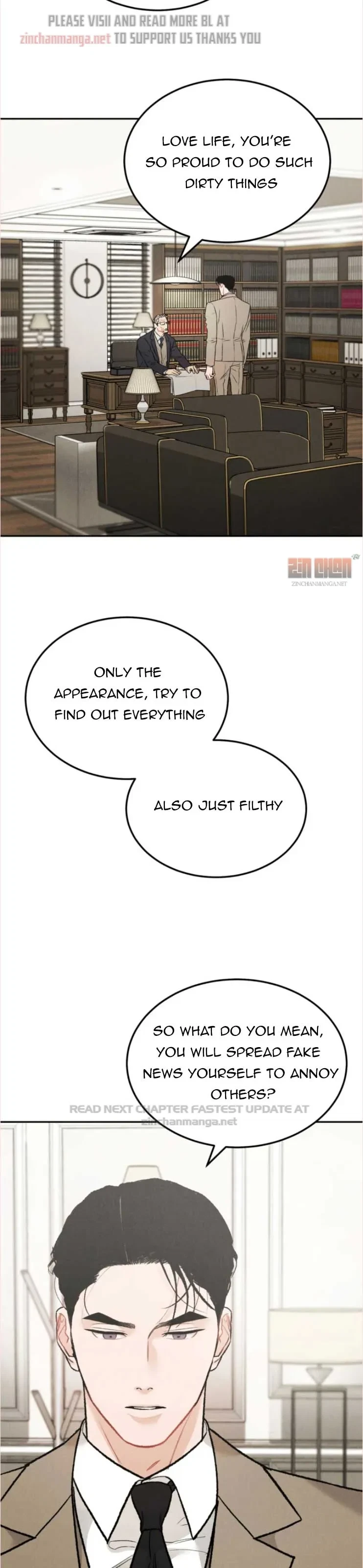 Chapter 30, page 19