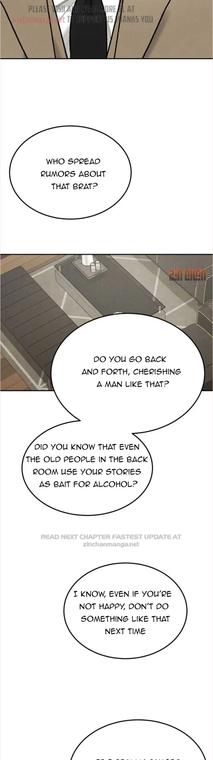 Chapter 30, page 20