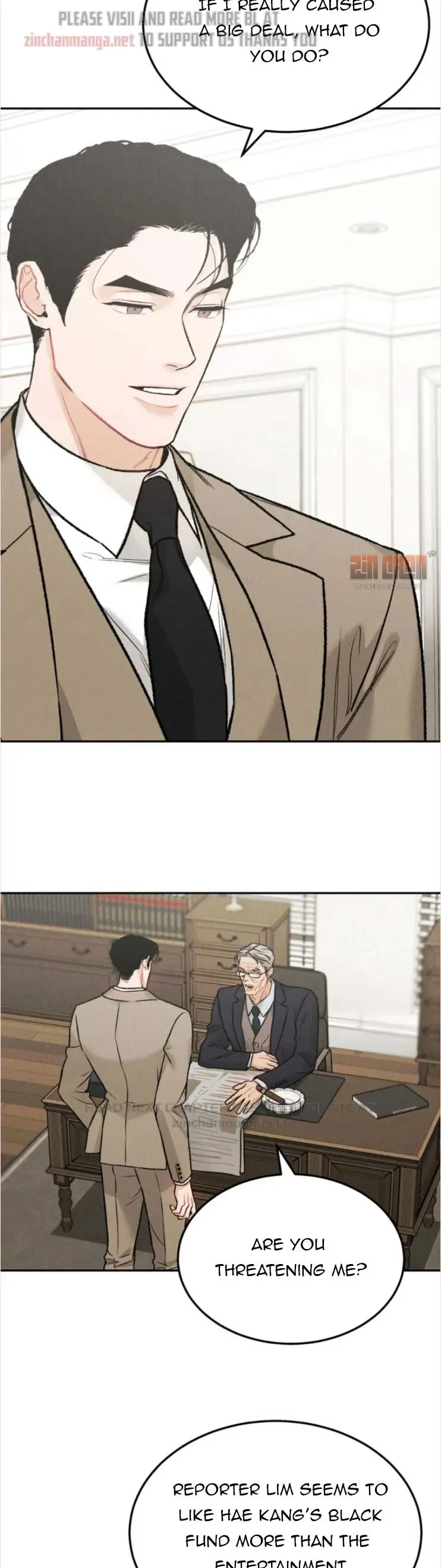 Chapter 30, page 21